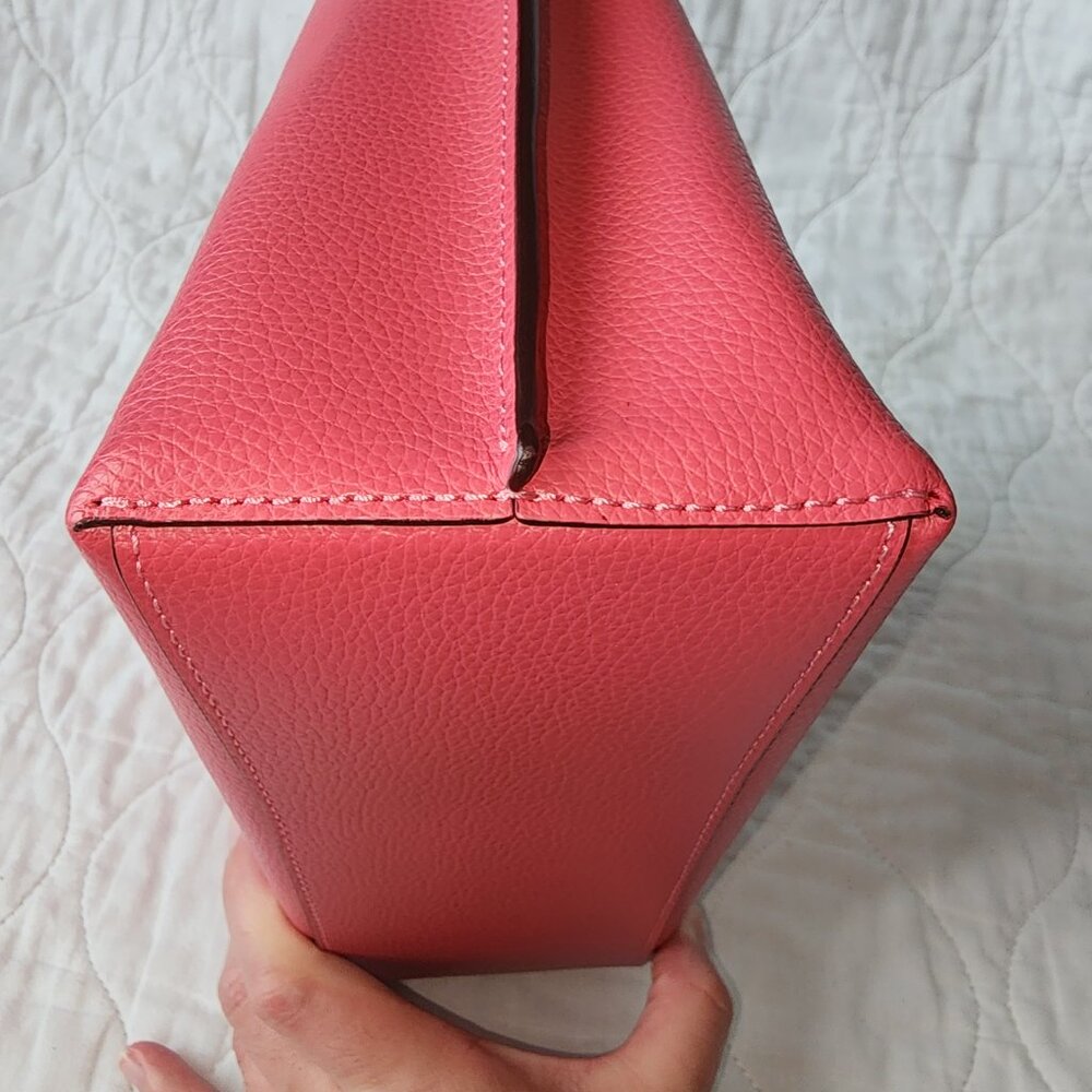 Mollie Tote Bag 25 - Picture 6 of 10